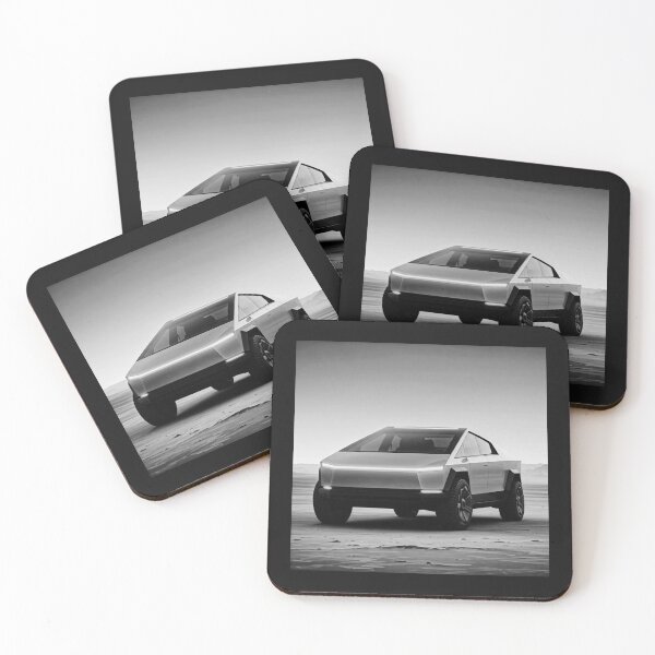 Item preview, acciones de tsla designed and sold by TEEJAMBOREE.