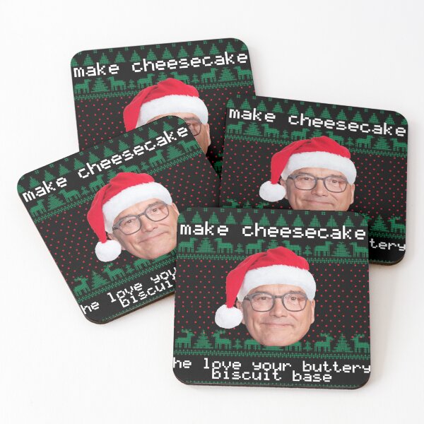 Item preview, Gregg christmas designed and sold by AoSora.