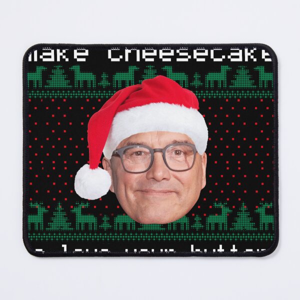Item preview, Gregg christmas designed and sold by AoSora.