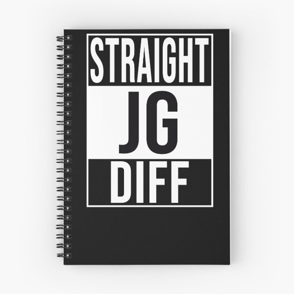 Aperçu de l'œuvre Pull DIFFÉRENCE JUNGLE DROITE JG DIFF JNG DIFF GAP créée et vendue par STsigns.
