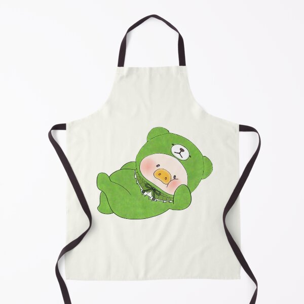 Item preview, pig designed and sold by xianxiu-ling.