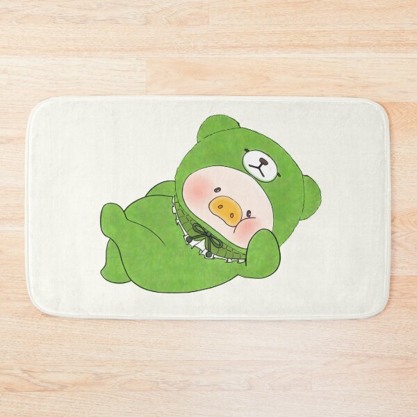 Item preview, pig designed and sold by xianxiu-ling.