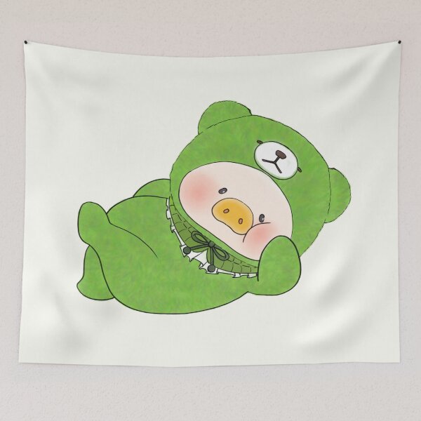 Item preview, pig designed and sold by xianxiu-ling.