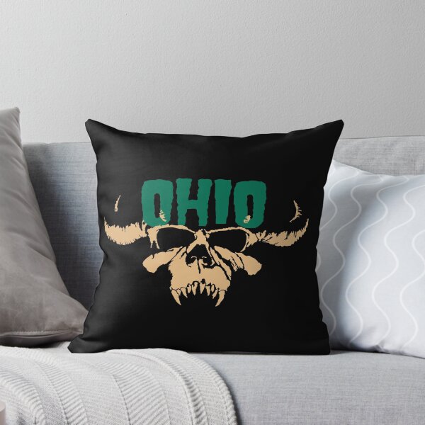 Item preview, Ohio A designed and sold by TraceTheFace.