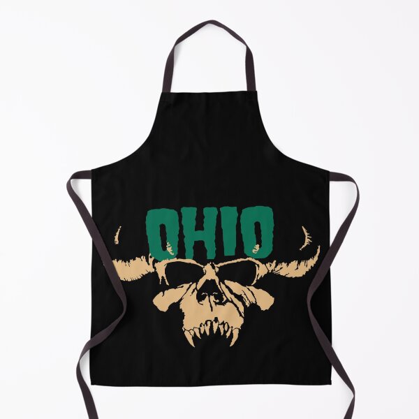 Item preview, Ohio A designed and sold by TraceTheFace.