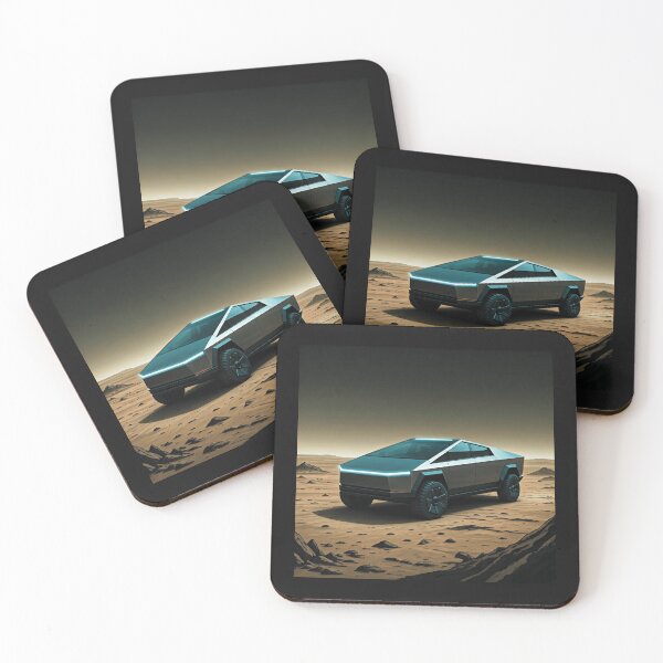 Item preview, acciones de tsla designed and sold by TEEJAMBOREE.