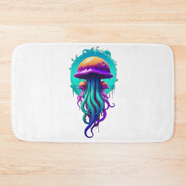 Item preview, Squiddlyfish #109 designed and sold by He-Cool.