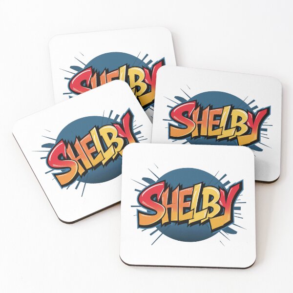 Item preview, Shelby designed and sold by Pleindedesigns.