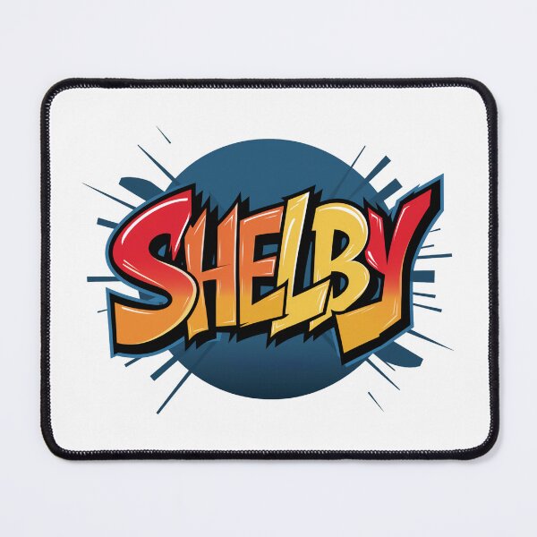 Item preview, Shelby designed and sold by Pleindedesigns.