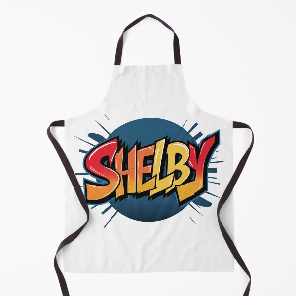 Item preview, Shelby designed and sold by Pleindedesigns.