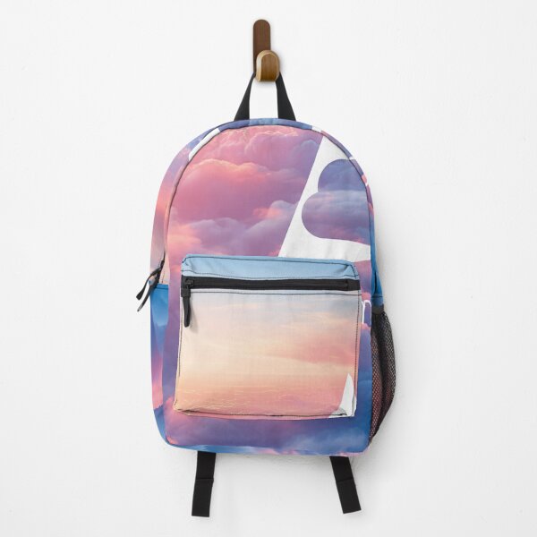 Item preview, On the Cloud designed and sold by Leon-Cloud.