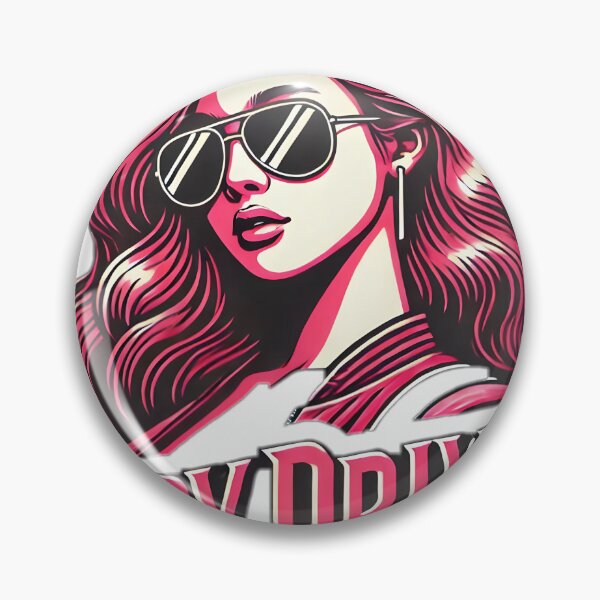 Item preview, baby driver design sticker  designed and sold by NCNGDESIGN.