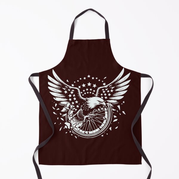 Item preview, the power of the eagle designed and sold by Krzysztof Patalas.