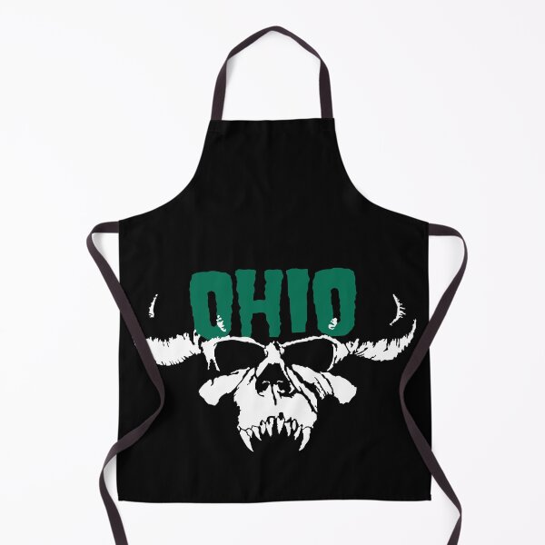 Item preview, Ohio C designed and sold by TraceTheFace.