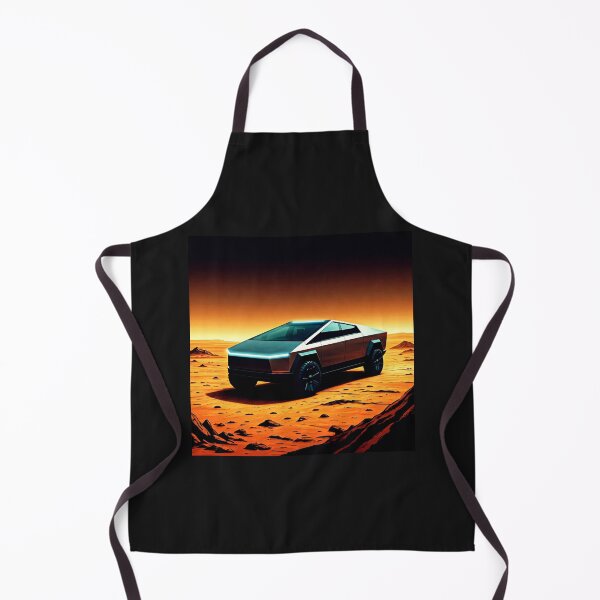 Item preview, tsla stock designed and sold by TEEJAMBOREE.