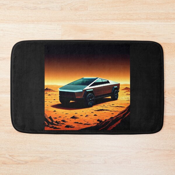 Item preview, tsla stock designed and sold by TEEJAMBOREE.