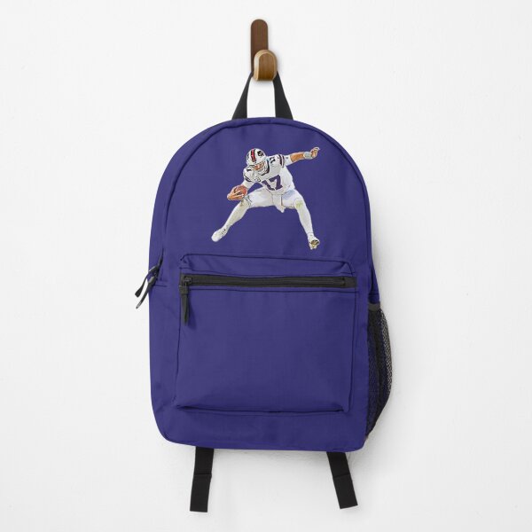 Item preview, Jumpin Allen designed and sold by On Target Sports.