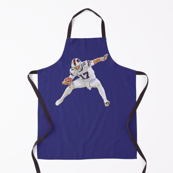 Item preview, Jumpin Allen designed and sold by On Target Sports.