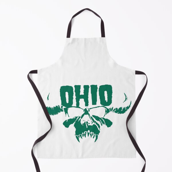 Item preview, Ohio E designed and sold by TraceTheFace.
