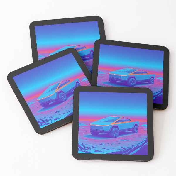 Item preview, acciones de tsla designed and sold by TEEJAMBOREE.
