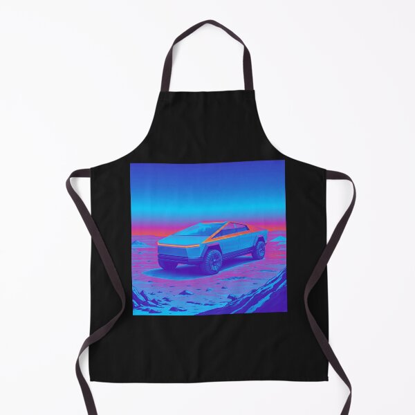 Item preview, acciones de tsla designed and sold by TEEJAMBOREE.