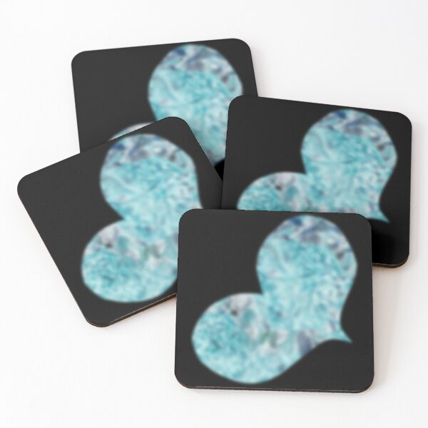 Item preview, Indigo Thunder designed and sold by 404colors.