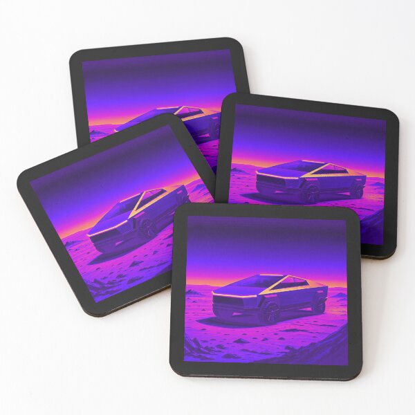 Item preview, acciones de tsla designed and sold by TEEJAMBOREE.
