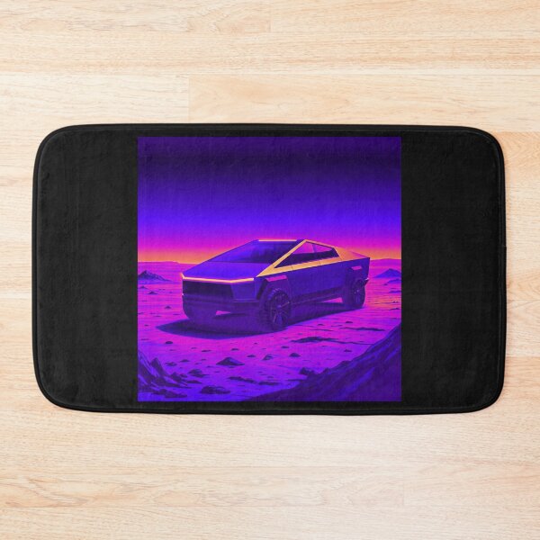 Item preview, tsla stock designed and sold by TEEJAMBOREE.