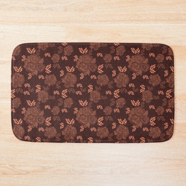 Item preview, A bouquet of roses Retro designed and sold by fuzzyfox.