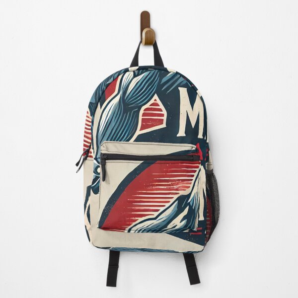 Item preview, Men Are Mountains – Strength Embodied designed and sold by aminz4.