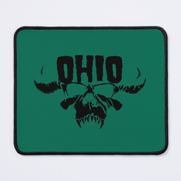 Item preview, Ohio G designed and sold by TraceTheFace.