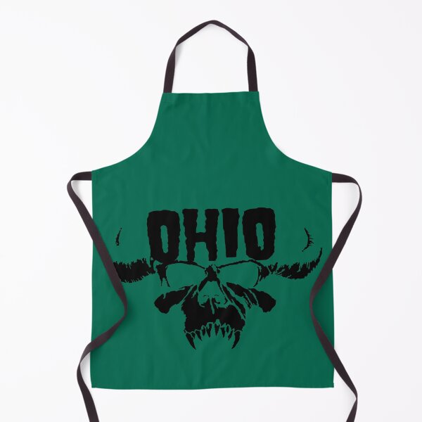 Item preview, Ohio G designed and sold by TraceTheFace.