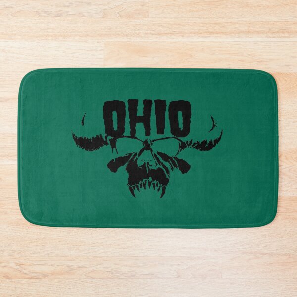 Item preview, Ohio G designed and sold by TraceTheFace.