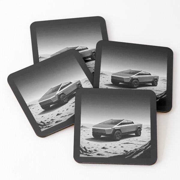Item preview, tsla stock designed and sold by TEEJAMBOREE.