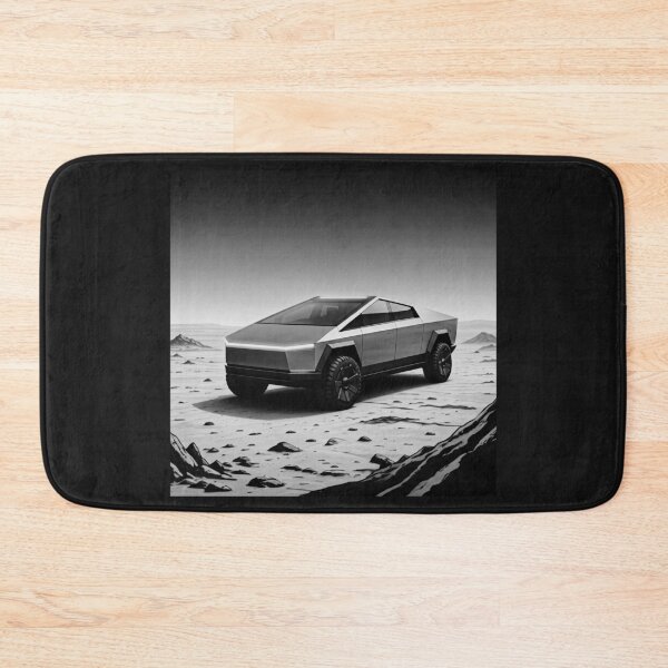 Item preview, tsla stock designed and sold by TEEJAMBOREE.