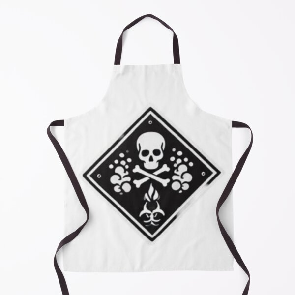 Item preview, Danger Sign! designed and sold by Shs-Kenya.