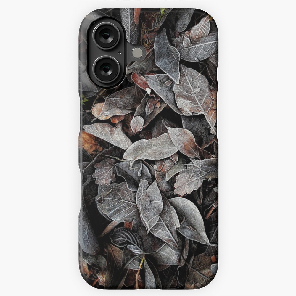 Item preview, iPhone Snap Case designed and sold by Coigach.