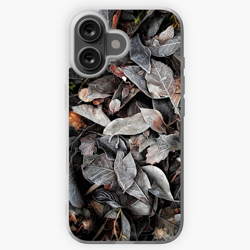 Item preview, iPhone Soft Case designed and sold by Coigach.