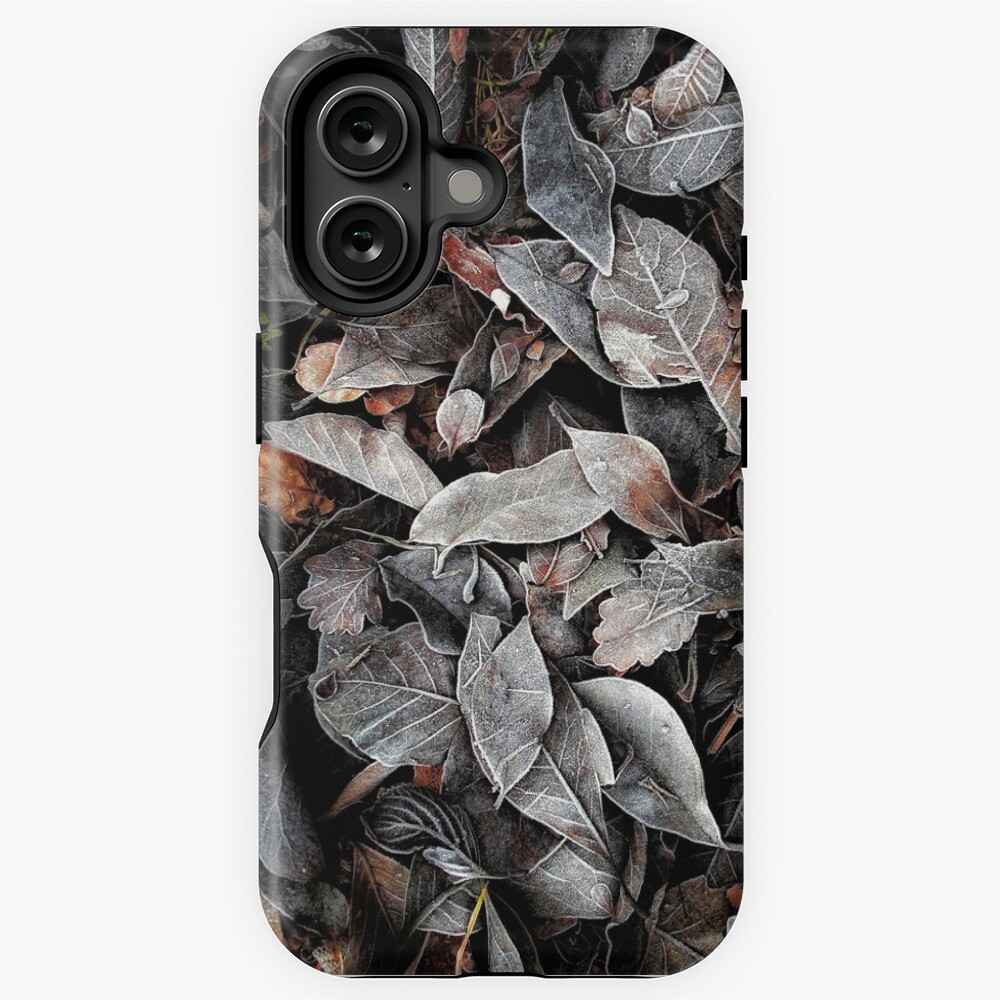 Item preview, iPhone Tough Case designed and sold by Coigach.
