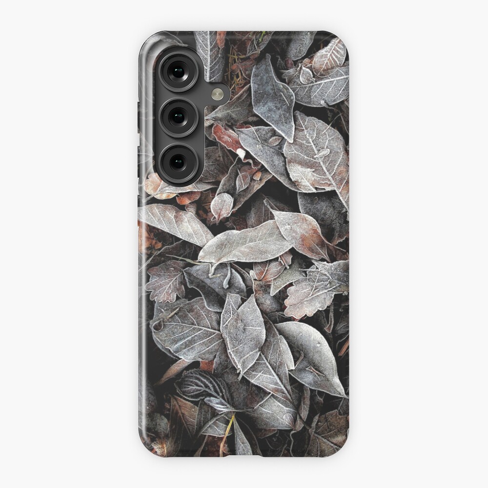 Item preview, Samsung Galaxy Snap Case designed and sold by Coigach.