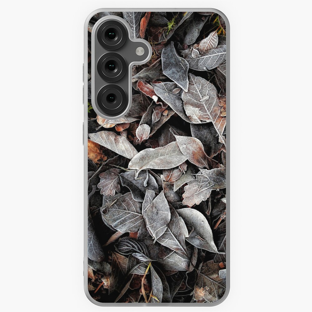 Item preview, Samsung Galaxy Soft Case designed and sold by Coigach.