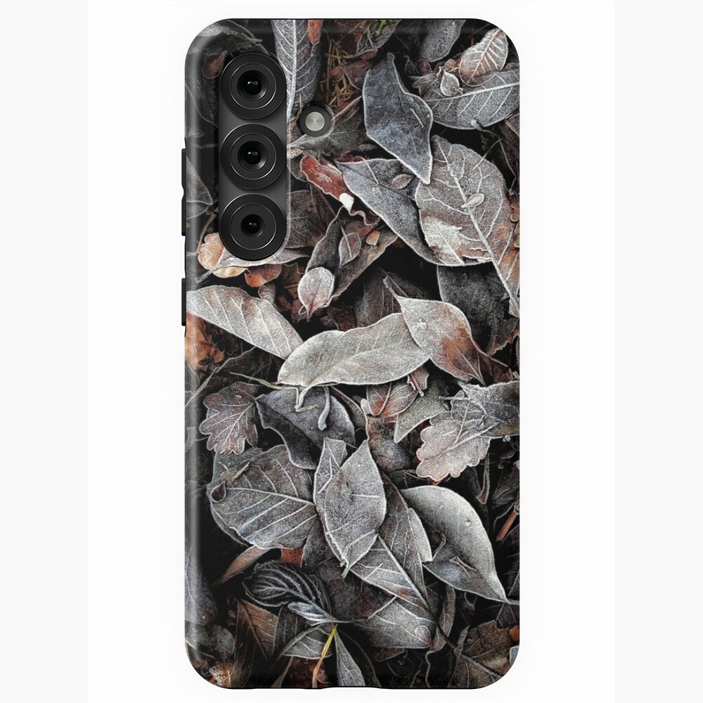 Item preview, Samsung Galaxy Tough Case designed and sold by Coigach.