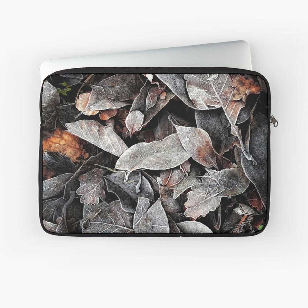 Item preview, Laptop Sleeve designed and sold by Coigach.