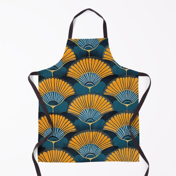 Artikelvorschau, Art Deco entworfen und verkauft von ArtHouseNiklas.