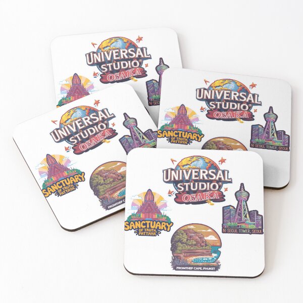 Item preview, Asia tours designed and sold by Apaisan.