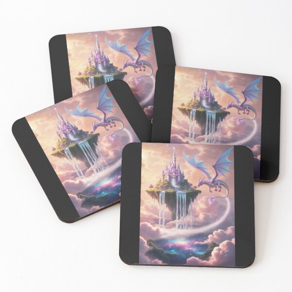 Item preview, Kingdom of magic. designed and sold by ThePrimeMan.
