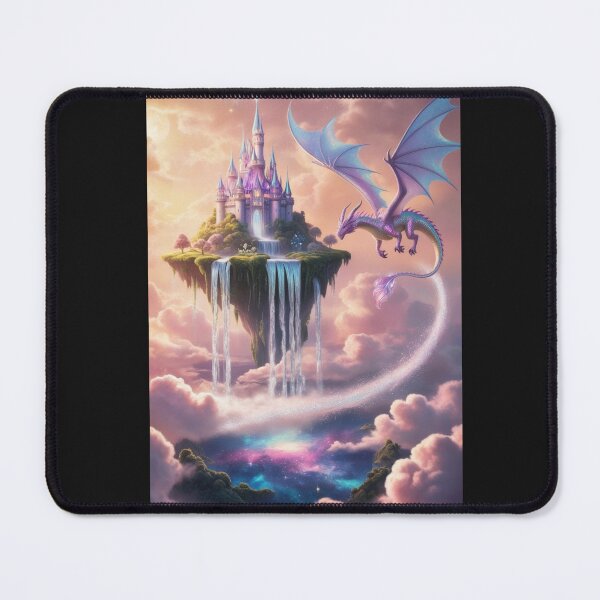 Item preview, Kingdom of magic. designed and sold by ThePrimeMan.