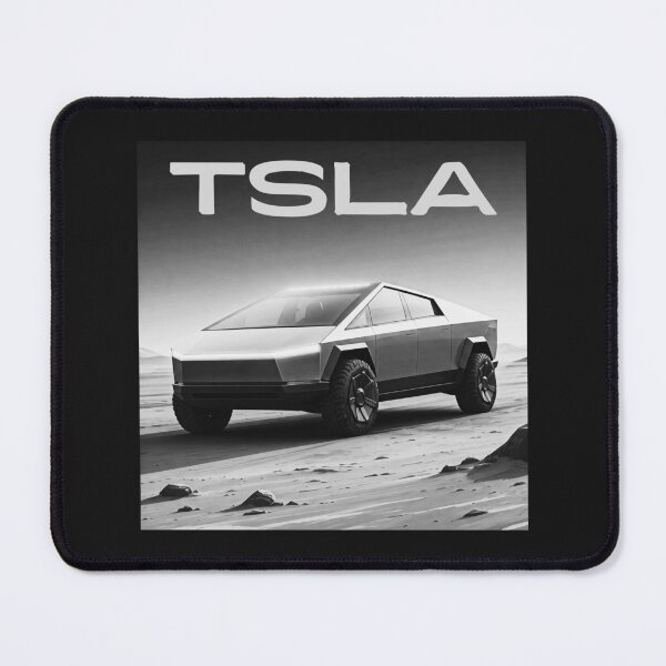 Item preview, tsla stock designed and sold by TEEJAMBOREE.