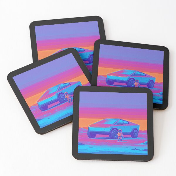 Item preview, tsla stock designed and sold by TEEJAMBOREE.