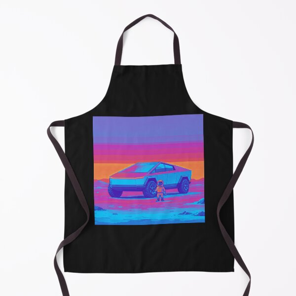 Item preview, tsla stock designed and sold by TEEJAMBOREE.